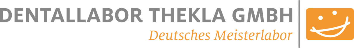 Dentallbor Thekla GmbH